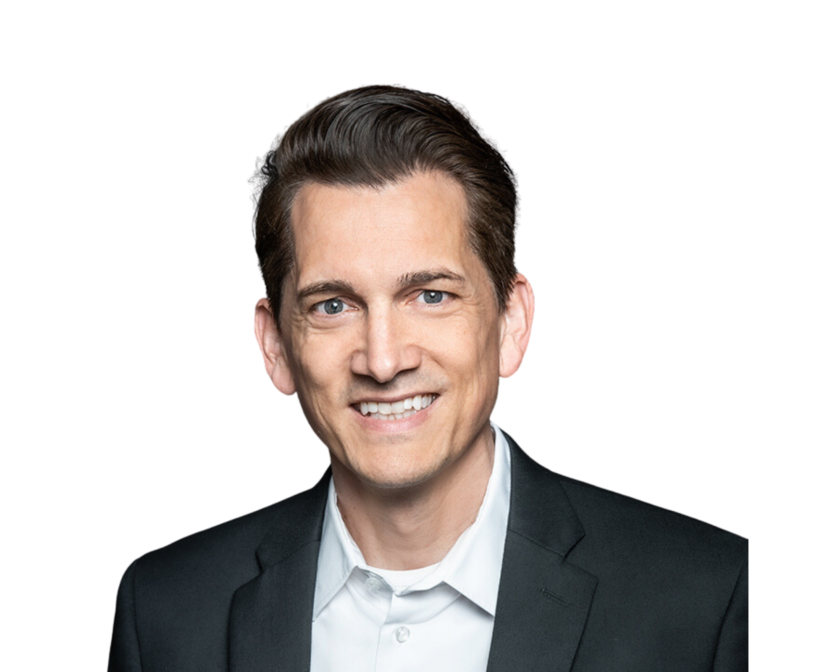 Tobias Prager - NEMO Solutions