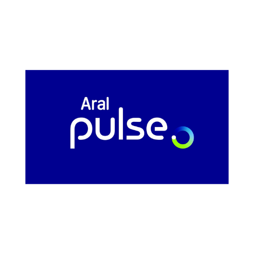 Aral-Pulse.png