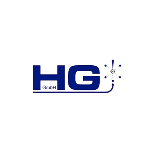 HG-GmbH.png