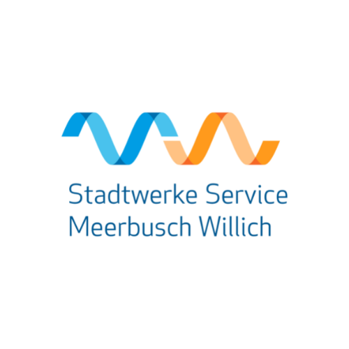 Stadtwerke Meerbusch Willich