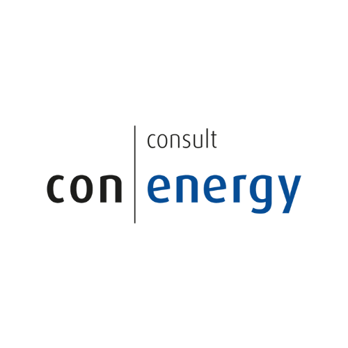 conenergy