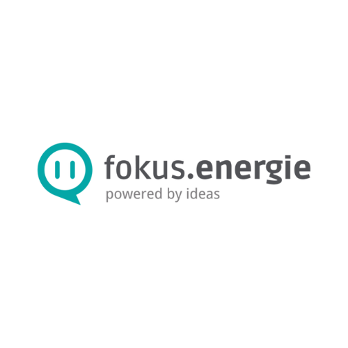 fokus-energie.png