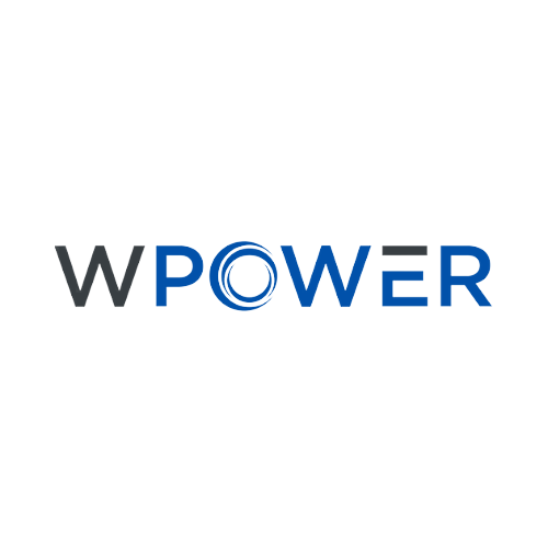 WPower_Logo_2-removebg-preview