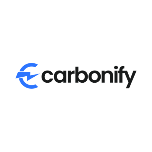 Carbonify