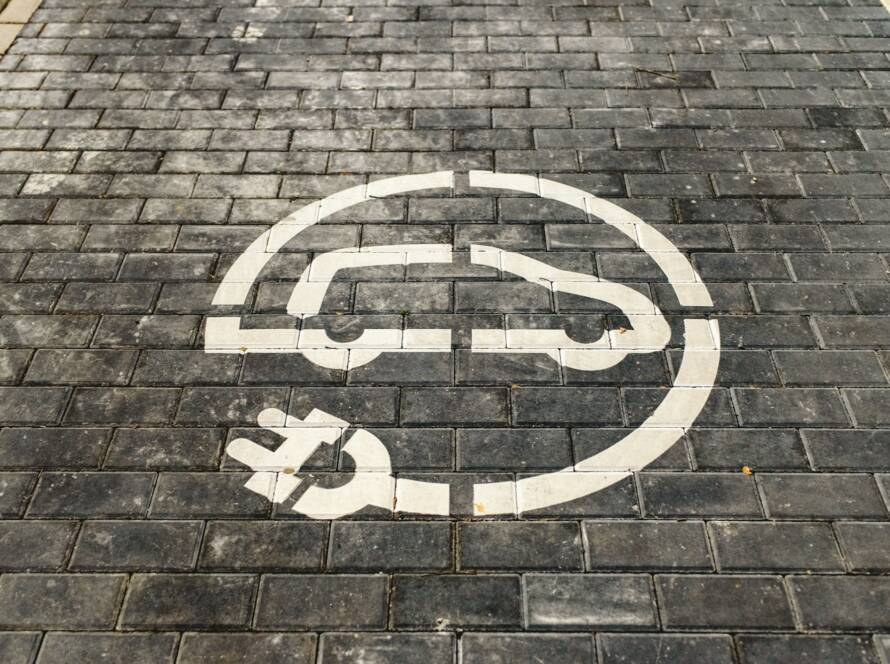 Elektromobilitätskonzepte NEMO Solutions