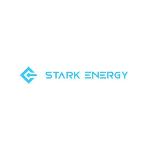 Stark Energy GmbH